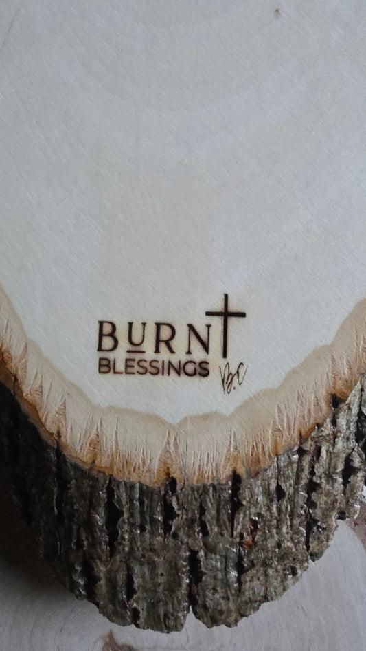 How Much Does Custom Pyrography Cost? What Affects the Price of Wood-Burned Art