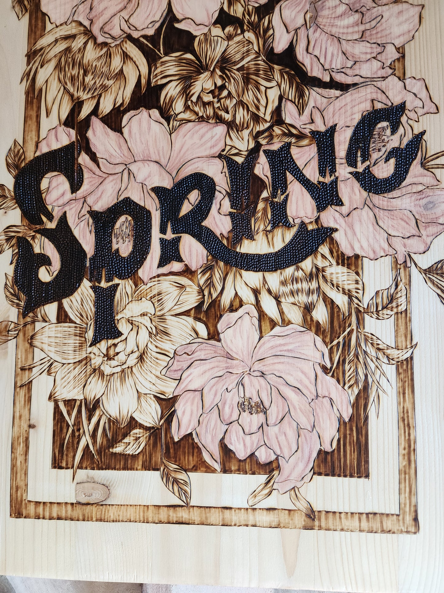 Hello Spring