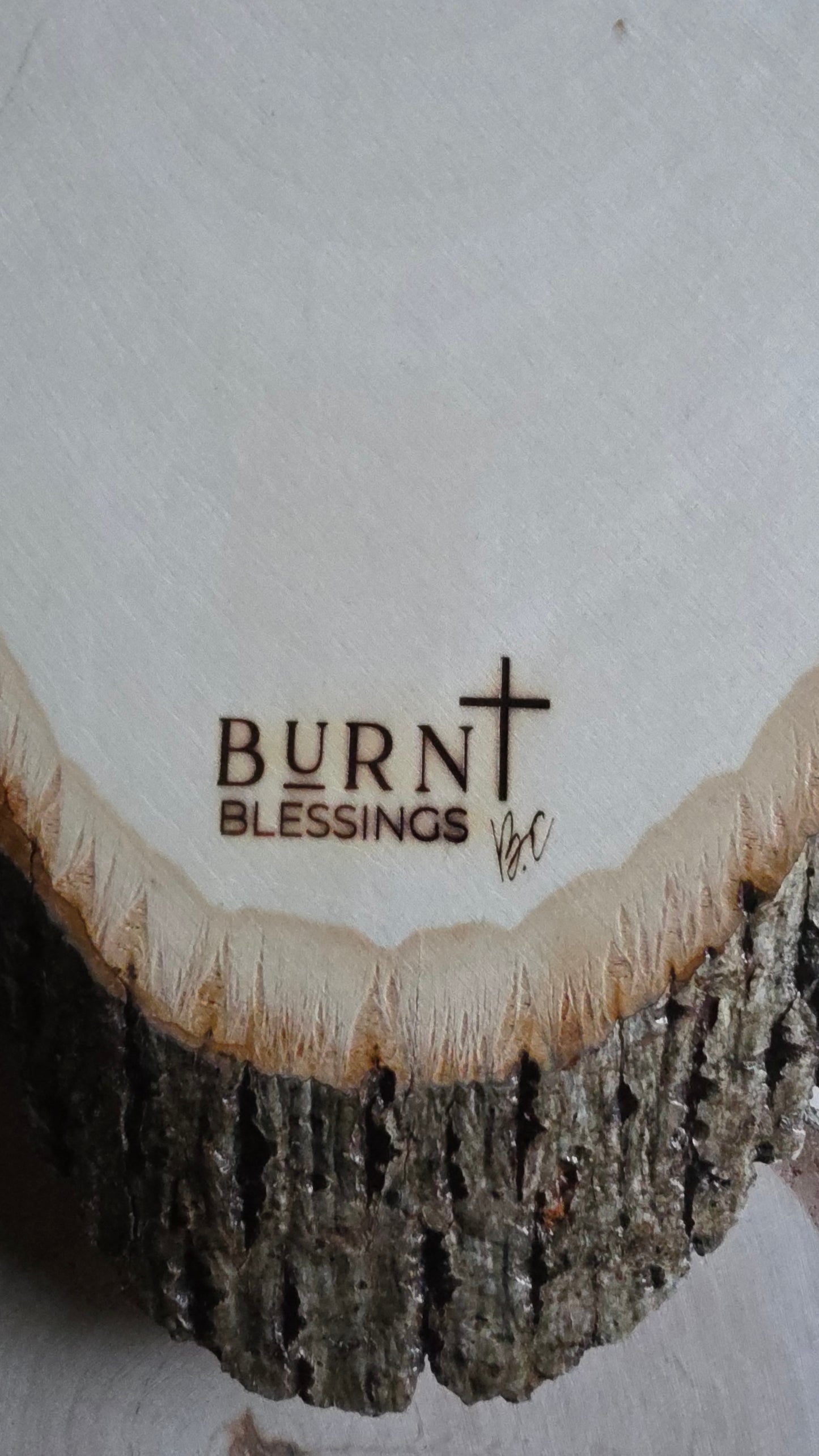 Silence of Growing Things