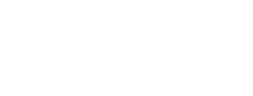 the logo of burnt blessings, a pyrographic art studio based in northern idaho
